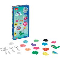 Maped Creativ Nachfüllset für Wasserperlen Atelier PIXEL – Bild 2
