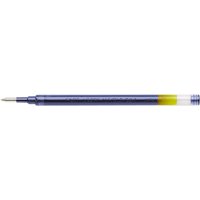 PILOT Gelschreiber-Ersatzmine BLS-G2-10, rot