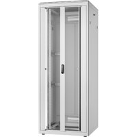Digitus SC-11004697 Netzwerkschrank 42 HE – Bild 2