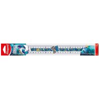 Maped Flachlineal Twist, n Flex DRAGON, 300 mm, flexibel