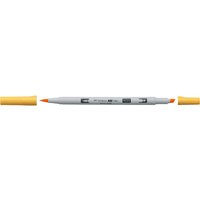 Tombow Marker ABT PRO, alkoholbasiert, light orange