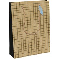 Clairefontaine Geschenktüte, Minimalist, mini