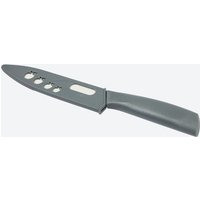 Keramikmesser mit Klingenschutz