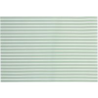 NKD 5223470 Platzset Jacquard – Bild 2