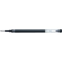 PILOT Ersatz-Mine für Tintenroller BLS-VB7-RT, blau
