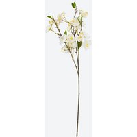 NKD 5221846 Kunstblume Kirschblüte