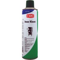 CRC SC-6403112 Edelstahlreiniger 500ml – Bild 2