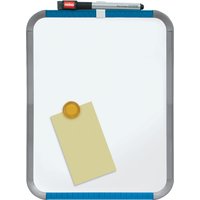 nobo Magnettafel Slim-Line, magnetisch, (B)220 x (H)280 mm – Bild 2