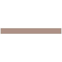folia Tonpapier, DIN A4, 130 g/qm, cappuccino