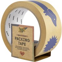folia Verpackungs-Klebeband MAKE IT ICONIC, 48 mm x 25 m