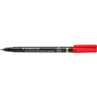 Staedtler SC-5653527 Lumocolor 319F – Bild 2