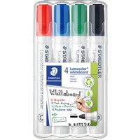 Staedtler SC-5653298 Whiteboard-Marker – Bild 2