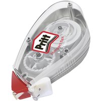 Pritt Korrekturroller Compact Flex, 4,2 mm x 10 m – Bild 2