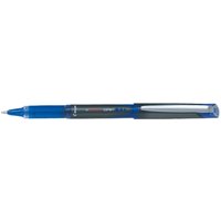PILOT Tintenroller V-BALL Grip 10, blau