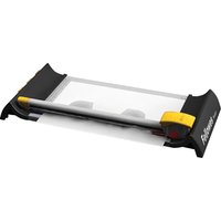 Fellowes SC-5300402 Rollen-Schneidemaschine A4 – Bild 2