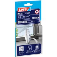 Tesa SC-8755129 Fliegengitter Fenster – Bild 2