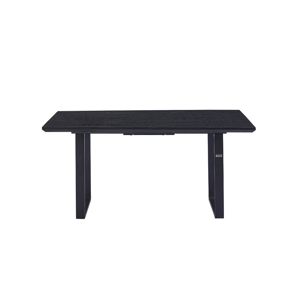 Home Deluxe 4058166271471 Esstisch Ausziehbar – Bild 3