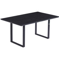 Home Deluxe 4058166271471 Esstisch Ausziehbar