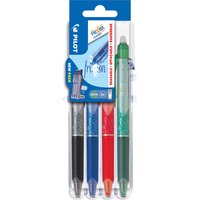 Pilot SC-5045419 Frixion Ball Clicker – Bild 2