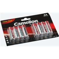 NKD 1693728 Camelion Batterien AA – Bild 2