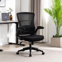 Home Deluxe 4058166269669 Schreibtischstuhl
