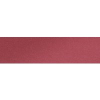 folia SC-57906233 Perlmuttkarton A4 – Bild 2