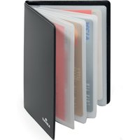 DURABLE Ausweis- und Kreditkarten-Etui, RFID SECURE – Bild 2