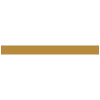 folia Tonpapier, (B)500 x (H)700 mm, 130 g/qm, gold – Bild 2