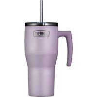 THERMOS Isolier-Trinkbecher RS, 0,85 L, lavendel – Bild 2