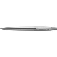 PARKER Druckkugelschreiber JOTTER Edelstahl C.C. – Bild 2