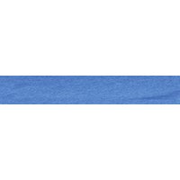 folia Bastelfilz, (B)200 x (H)300 mm, 150 g/qm, königsblau – Bild 2