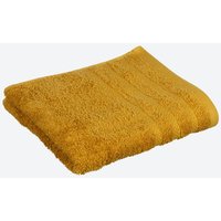 NKD 1739206 Frottee-Handtuch 50x100cm – Bild 2