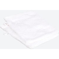 NKD 1731712 Frottee-Waschhandschuh 2er-Pack – Bild 2
