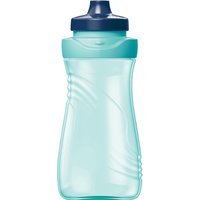 Maped PICNIK Trinkflasche ORIGINS, blau/türkis, 0,43 l – Bild 2