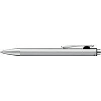 Pelikan Druckkugelschreiber Snap Metallic, türkis – Bild 2