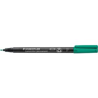 Staedtler SC-5653183 Lumocolor 318F – Bild 2