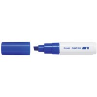 PILOT Pigmentmarker PINTOR, broad, violett