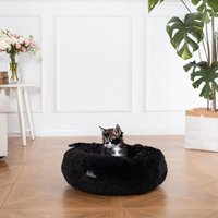 Home Deluxe 4058166259776 Haustierbett