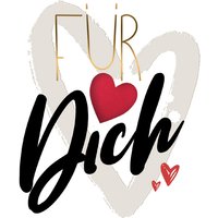 CACTUS Grußkarte, Alles Liebe für Dich