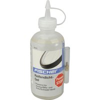 FISCHER Reifendicht-Gel, für 2 Schläuche, 350 ml