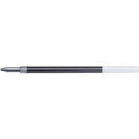 Tombow Kugelschreiber-Mine, BR-SF, schwarz – Bild 2