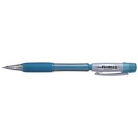 Pentel Druckbleistift Fiesta II - AX125W, hellblau – Bild 2