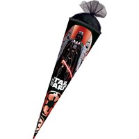 ROTH Motiv-Schultüte, Star Wars, eckig, 850 mm