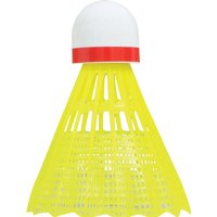 Talbot torro SC-98001519 Badmintonball – Bild 2