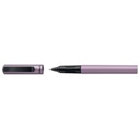 Pelikan Tintenroller Pina Colada Edition, anthrazit-metallic