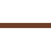 Marabu Acrylfarbe DO IT Craft Paint, 36 ml, kakao – Bild 2