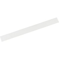 MAUL Ferroleiste standard, weiß, Maße: (B)50 x (H)1.000 mm – Bild 2