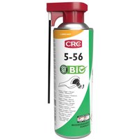 CRC 5-56 BIO Multifunktionsöl, 400 ml Spraydose