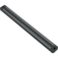 Metaltex SC-6465118 Magnetleiste schwarz – Bild 2