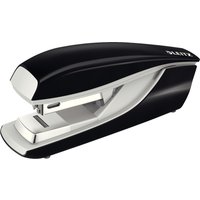 LEITZ Flachheftgerät NeXXt 5505, schwarz, im Karton
